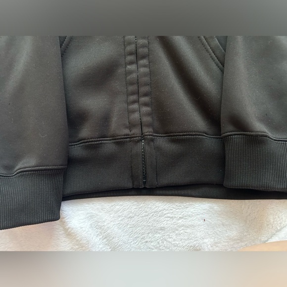 Boys Billabong Zip-up Hoodie​ - Picture 4 of 5